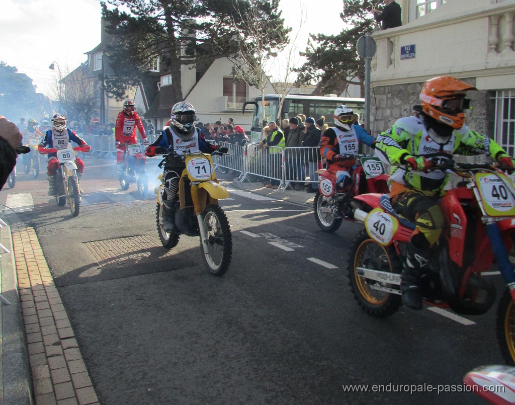 enduro-vintage-touquet (21).JPG